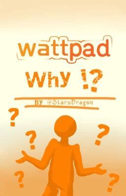 was ist wattpad|why wattpad is bad.